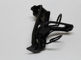 Kuipframe Honda NSR 400