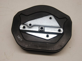 Luchtfilter Harley Davidson Sportster