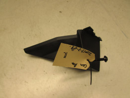 Cowl right small Can-am Overig Can Am