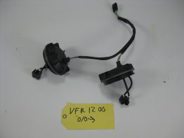 Wire Harness Honda VFR 1200