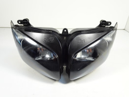Koplamp Yamaha FZ1