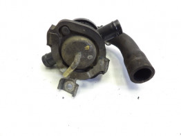 Other Honda XL 1000 V Varadero