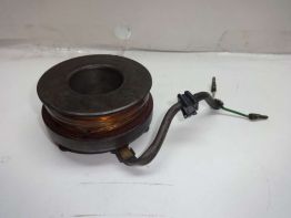 Dynamo Honda CB 350 Four