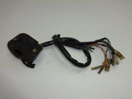 Stuurschakelaar links Honda VT 500