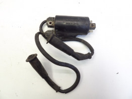 Bobine Honda CBX 750 F