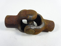 Kardangelenk Yamaha FJR 1300