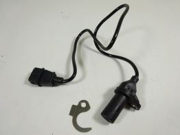 Motorblok diverse Ducati 749 999