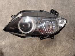 Scheinwerfer Yamaha YZF R1