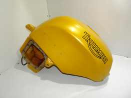 Fuel tank Triumph 595 T Daytona
