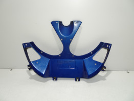 Topkuip bekleding BMW K 100