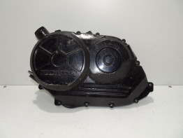 Koppelingsdeksel Honda VFR 750