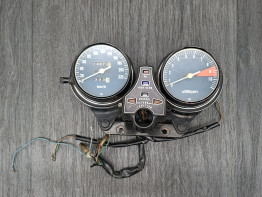 Tacho-set Honda CB 750 