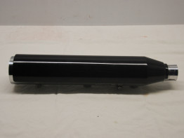 Muffler Harley Davidson Softtail