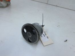 Motorblock Sonstiges Yamaha FAZER 600