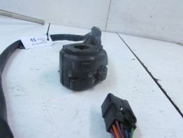 Handlebar switch assy left Kawasaki ZX 6 R