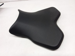 Soziussitz Yamaha YZF R1