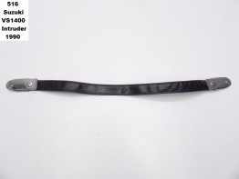 Soziussitz Suzuki VS 1400 Intruder