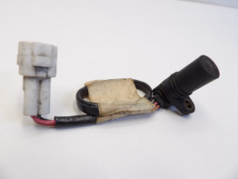 Snelheidsopnemer Yamaha YZF R6