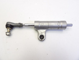 Stuurdemper Suzuki GSX R 1300 Hayabusa