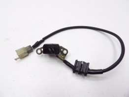 Impulsgeber Honda CBR 1000 F