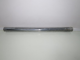 Voorpoot binnen Moto Guzzi California EV