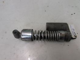 Achterschokbreker Honda VF 700 750 C Magna