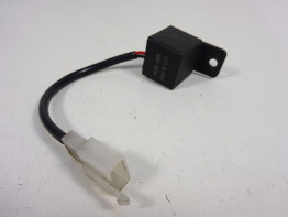 Blinker Kawasaki ER 6