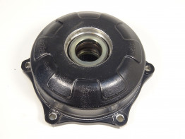 Driven flange Triumph Sprint ST 955