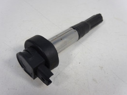 Zundspule BMW K 1200 GT