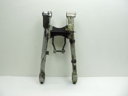 Achterbrug Kawasaki GPZ 900