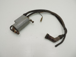 Bobine Suzuki GS 550