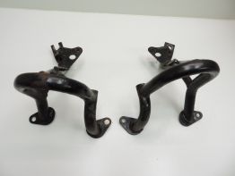 Valbeugel Honda ST 1100 Pan European