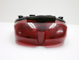 Rucklicht Yamaha YZF R6
