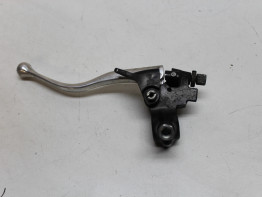 Lever handle clutch Honda XL 1000 V Varadero