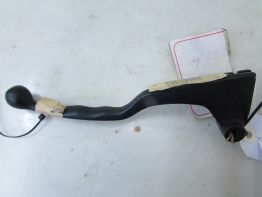 Remhandle Kawasaki Overige Kawasaki