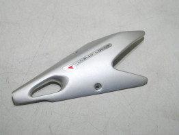 Frame - onderdelen MV Agusta 750 Brutale