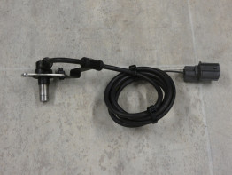ABS sensor front Triumph Tiger 1050