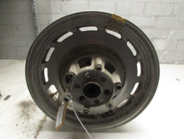 Felge vorne Yamaha FZX 750