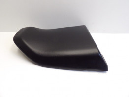 Buddy zadel Suzuki GSX R 1100