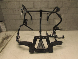 Upper cowl Stay BMW C 650 GT