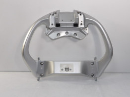 Achterhandvat Moto Guzzi Norge