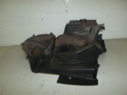 Accubak Honda Fes 250