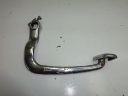 Brake pedal Yamaha FZX 750