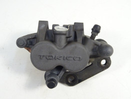 Bremssattel Bremszange vorn rechts Suzuki GSF 650 Bandit