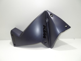 Kanzel links KTM 990 Adventure