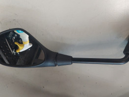 Spiegel rechte Seite Aprilia Tuono V4