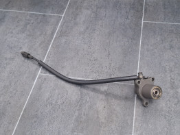 Koppelings cilinder BMW R 1150 RT R 850 RT