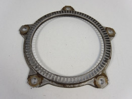 ABS ring achter BMW R 1150 GS