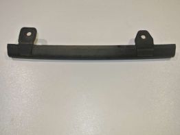 Achterbrug BMW R 1200 RT