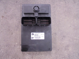 CDI Einheit BMW F 800 R